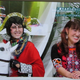 Image for article titled Perhaps the Most Outrageous Celebrity on Japanese Television